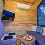Kayavan Camping