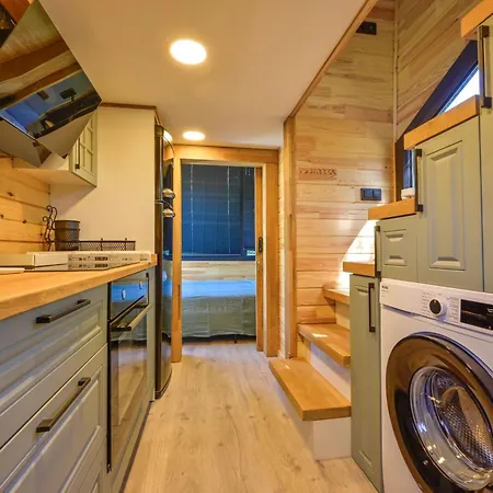 Kayavan Kamp * Fethiye