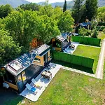 Camping Kayavan