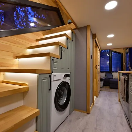 Kayavan Kamp فتحية