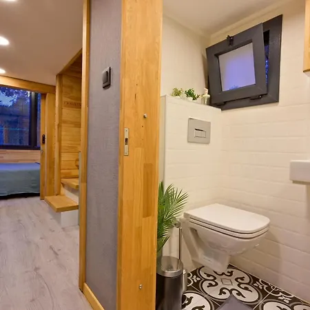 Kayavan Kamp * فتحية