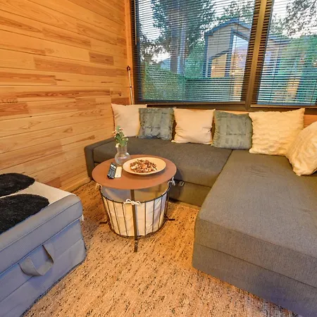 Kayavan Kamp فتحية